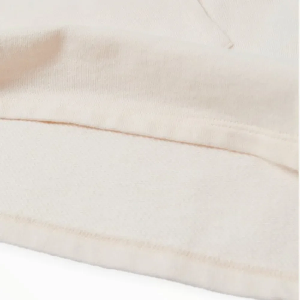 ZARA Kids | Cream | MINNIE MOUSE © DISNEY DRESS